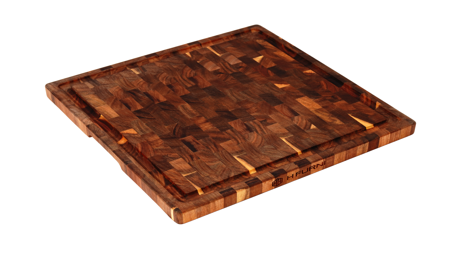 Cutting Board