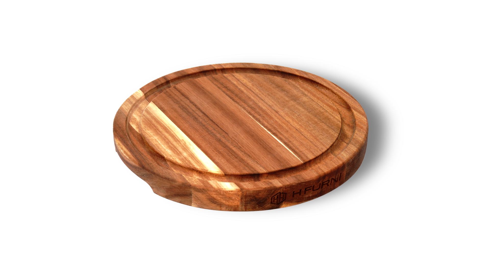 Cutting Board