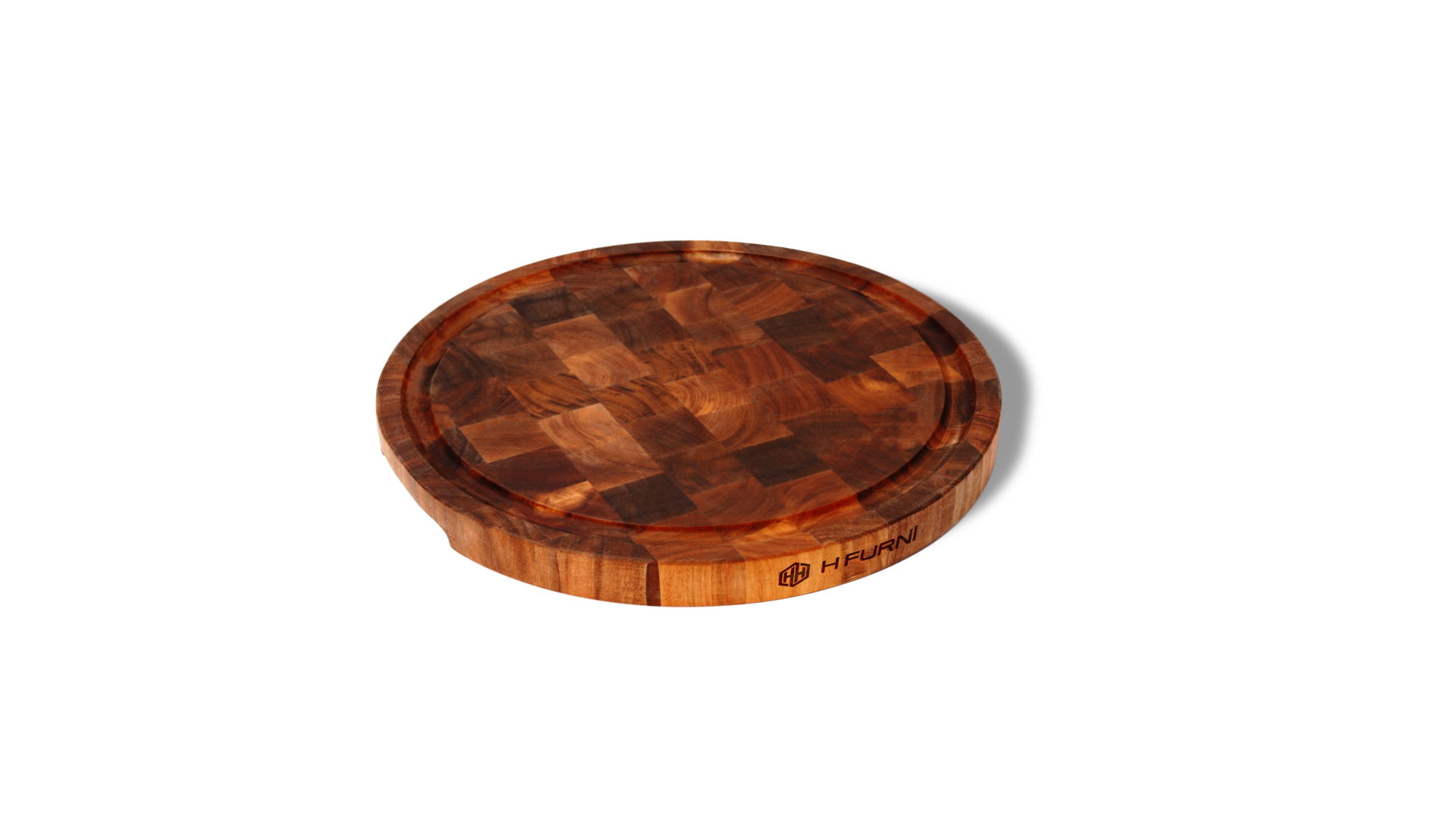 Cutting Board