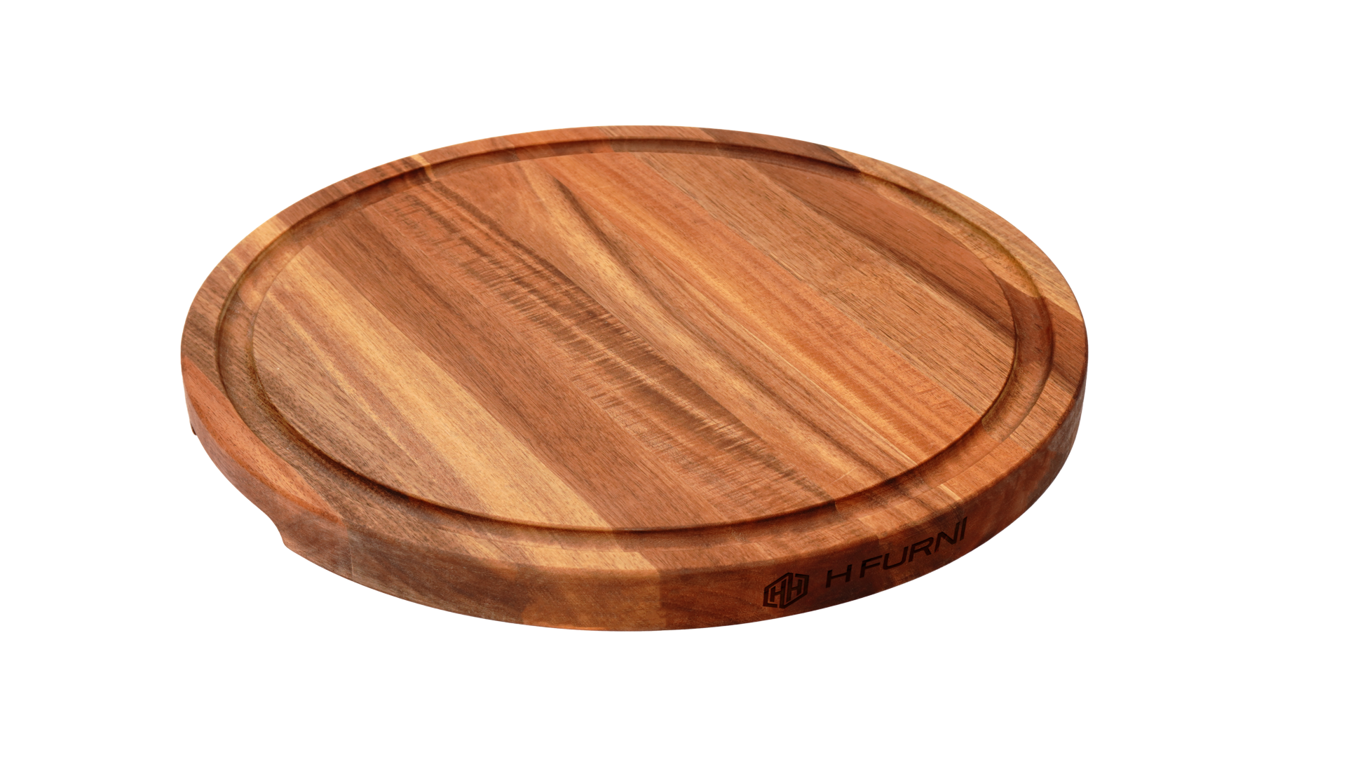 Cutting Board