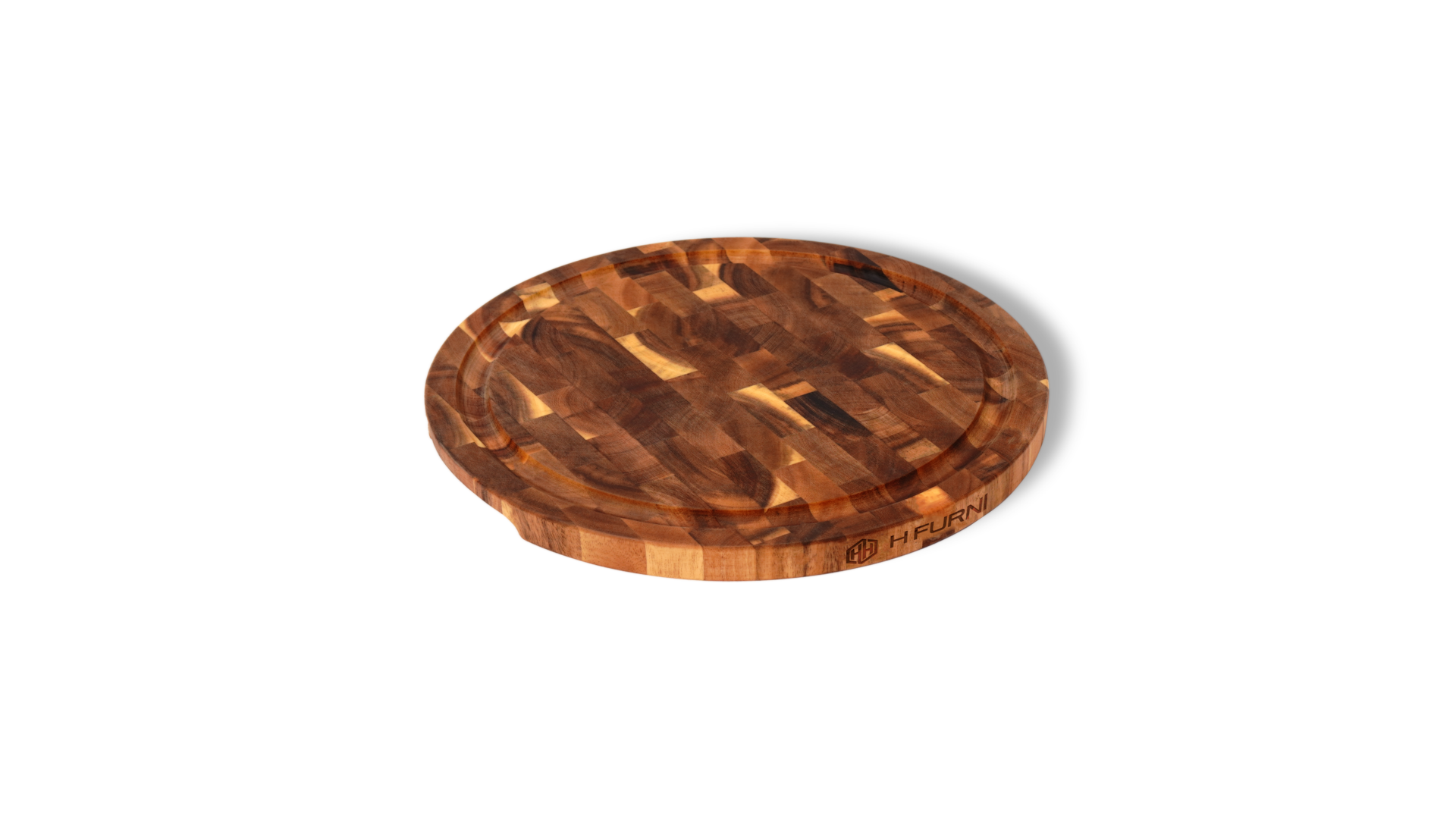 Cutting Board