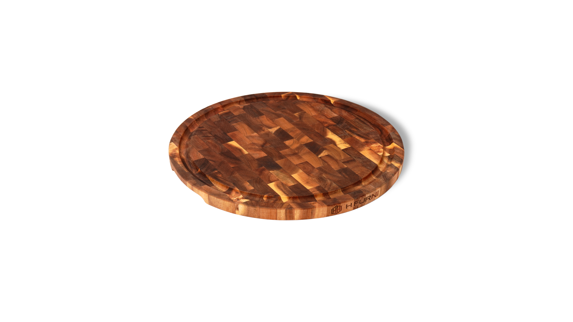 Cutting Board