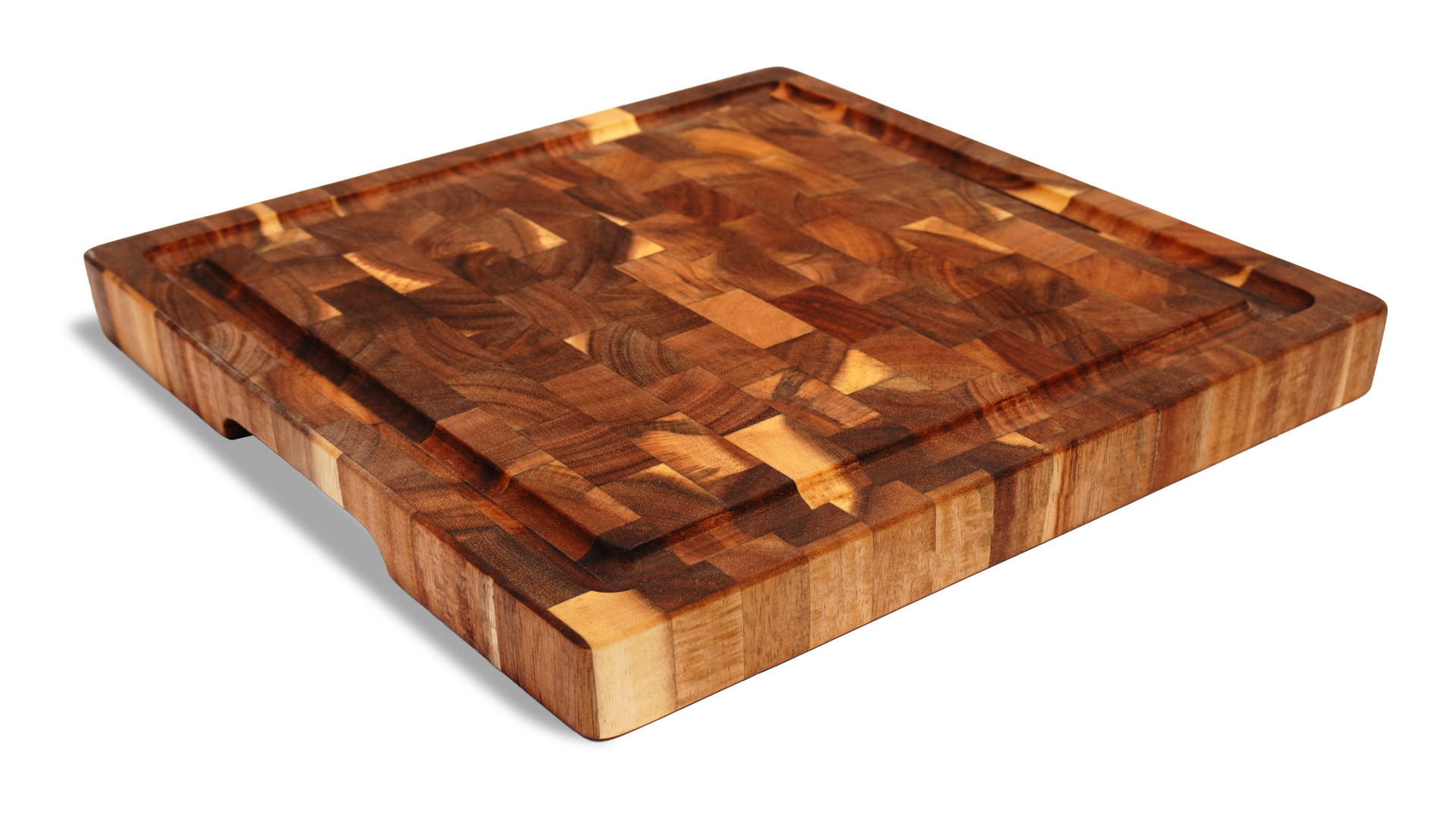 Cutting Board