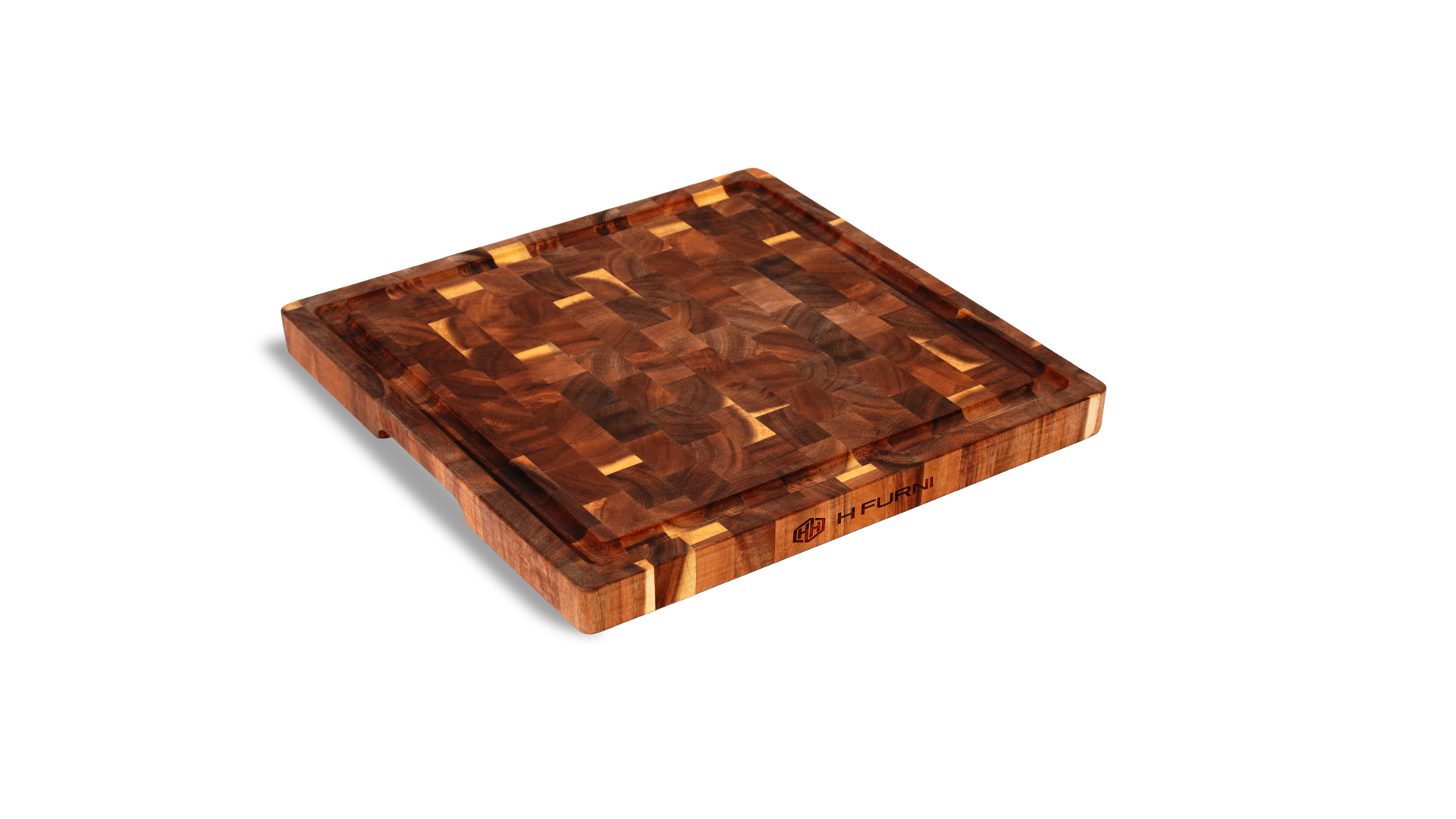 Cutting Board